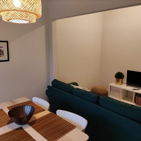 Memoria 49 - 21 Apartment Lisboa Ngoại thất bức ảnh