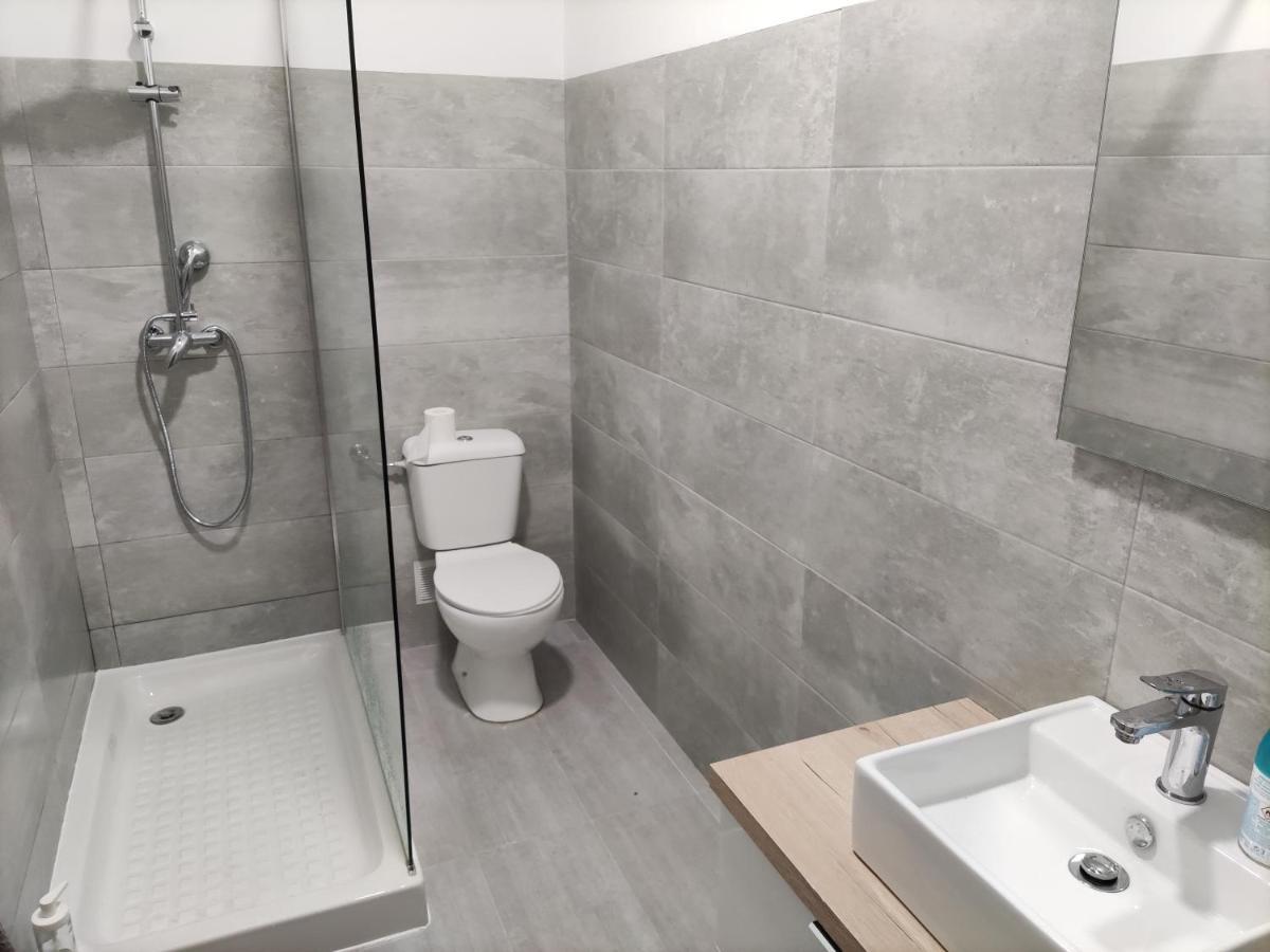 Memoria 49 - 21 Apartment Lisboa Ngoại thất bức ảnh